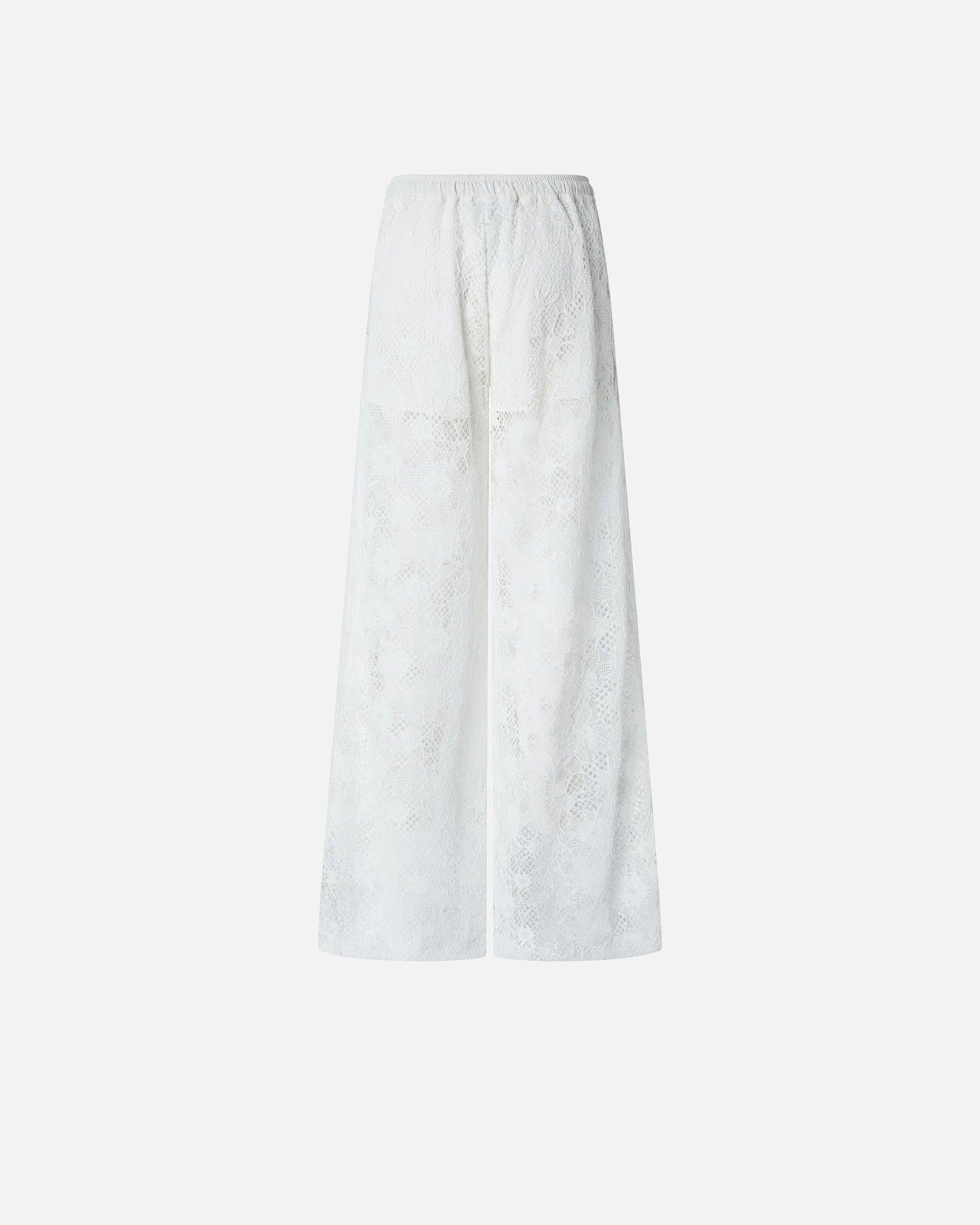 laurie 106662-A381 LAURIE Z05 Pinko 