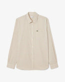 CAMICIA - LACOSTE CH5093 HHW Lacoste 