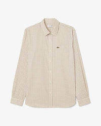 CAMICIA - LACOSTE CH5093 HHW Lacoste 