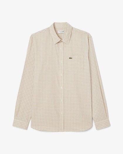 CAMICIA - LACOSTE CH5093 HHW Lacoste 