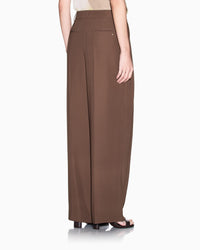 XW001939 AF21529U6136 Armani Exchange 