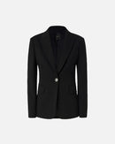 GIACCA A24C - PINKO 100254-A24C SIGNUM I76 Pinko 