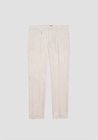 PANTALONE FA800164 - ANTONY MORATO MKTS00013-164 1016 Antony Morato 