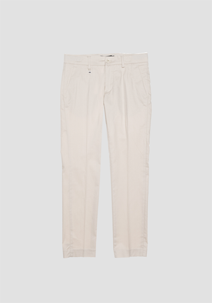 Pantalone Antony Morato