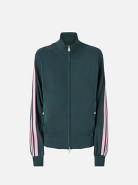 GIACCA A2FQ PANAREA - PINKO 105391-A2FQ PANAREA X77 Pinko 