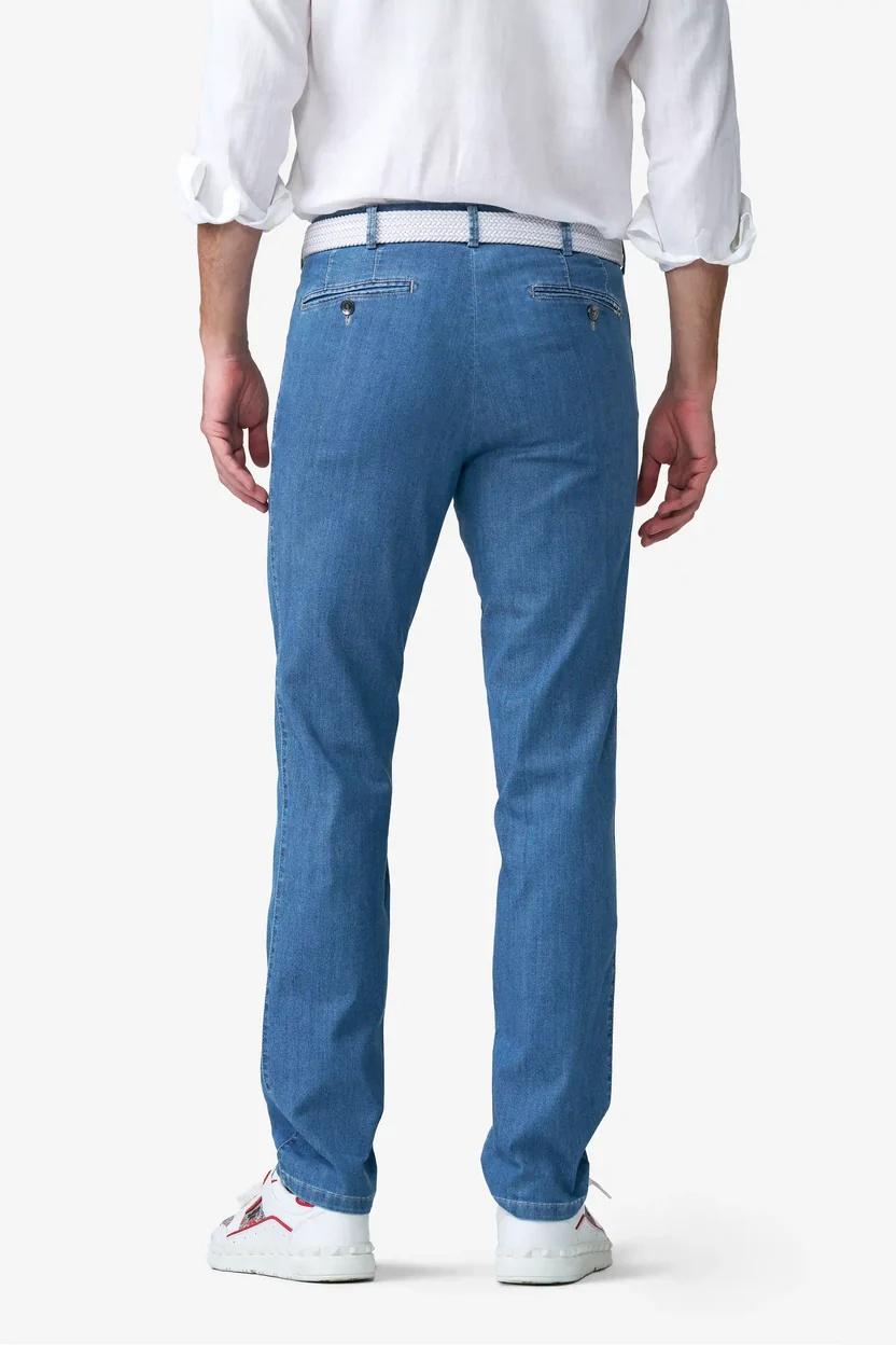 Jeans MEYER
