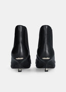 SCARPA - LIU JO SF5011PX695 22222 Liu Jo 