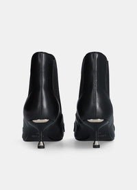 SCARPA - LIU JO SF5011PX695 22222 Liu Jo 