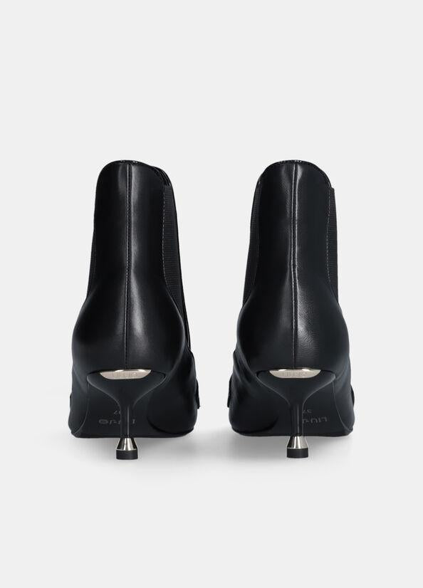 SCARPA - LIU JO SF5011PX695 22222 Liu Jo 