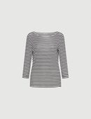  MLSEURO 2613971014013 Marella Sport 