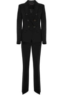 TAILLEUR  - KOCCA BIJAL TA0354 72320 Kocca 