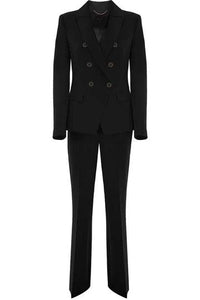 TAILLEUR  - KOCCA BIJAL TA0354 72320 Kocca 