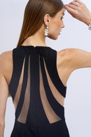 VESTITO - NO SECRETS 251NS217 UN No Secrets 