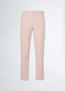 PANTALONE (compl c/CA4199) - LIU JO CA4201T2200 X0549 LIU JO 