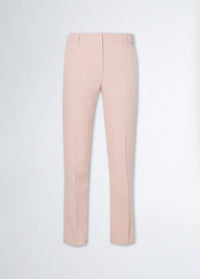 PANTALONE (compl c/CA4199) - LIU JO CA4201T2200 X0549 LIU JO 