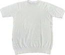 maglia g/collo ME3135H CORALLO HAMAKI-HO 