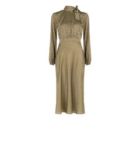 VESTITO  - RINASCIMENTO CFC0126728003 B482 Rinascimento 