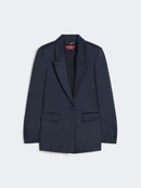  MSEALBINO2616041023 044 MaxMara Studio Elegante 1 