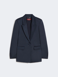  MSEALBINO2616041023 044 MaxMara Studio Elegante 1 