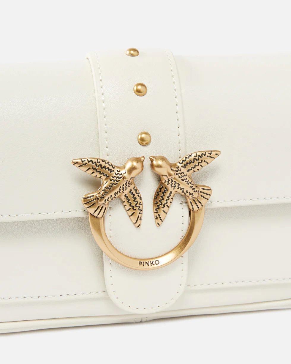 Borsa Pinko