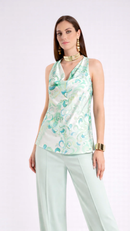  SIMONA SALVIA Edas Luxury 