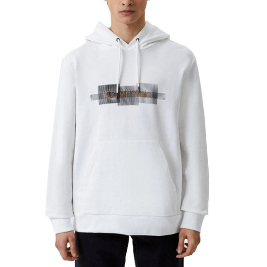 Felpa Calvin Klein