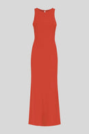 VESTITO  - CARACTERE 7857A0-8422 16 Caractere 