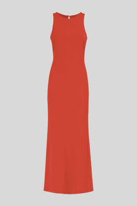 VESTITO  - CARACTERE 7857A0-8422 16 Caractere 