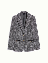 GIACCA - PENNYBLACK 2411911026 RADIUS 002 Pennyblack 