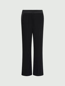 PANTALONE - MARELLA IRTA1 2513131073 002 Marella 