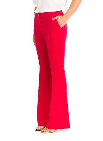 PANTALONE - DIANA GALLESI P503R0-05669N 19 Diana Gallesi 