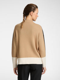 MAGLIA  - ELENA MIRO' M446Z000584N B2 Elena Mirò 