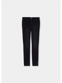JEANS  - LIU JO UF3132DS041 87304 Liu Jo 