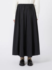 GONNA - WEEKEND 25251060236 BRUNO1234 017 MaxMara 