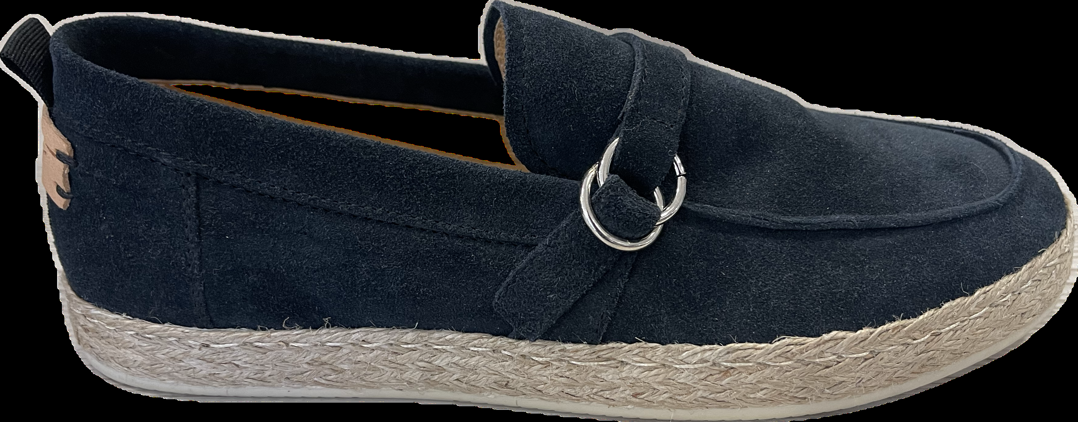 Scarpa Eveet