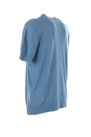 MAGLIA - ARMANI EXCHANGE 3RZM2X-ZM3JZ 1583 Armani Exchange 