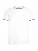 T-SHIRT - TOMMY HILFIGER