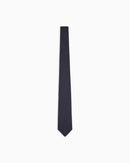 CRAVATTA - EMPORIO ARMANI EM001346-TE13722 F8109 Emporio Armani 
