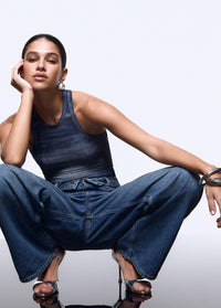  UA6505 J1624L9680 Liu Jo 