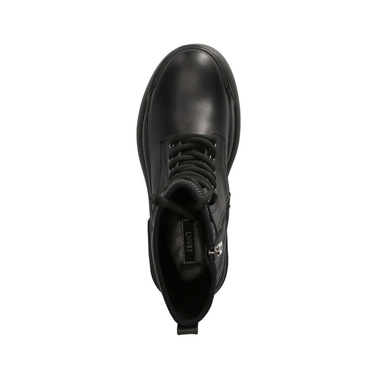 Scarpa Liu Jo