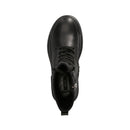 STIVALE - LIU JO SF2079PX136 22222 Liu Jo 