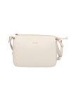 BORSA - LIU JO AA5212E0058 X0459 Liu Jo 