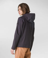 GIUBBINO LEMBATA MD01 - PEUTEREY PEU476501191581 215 Peuterey 