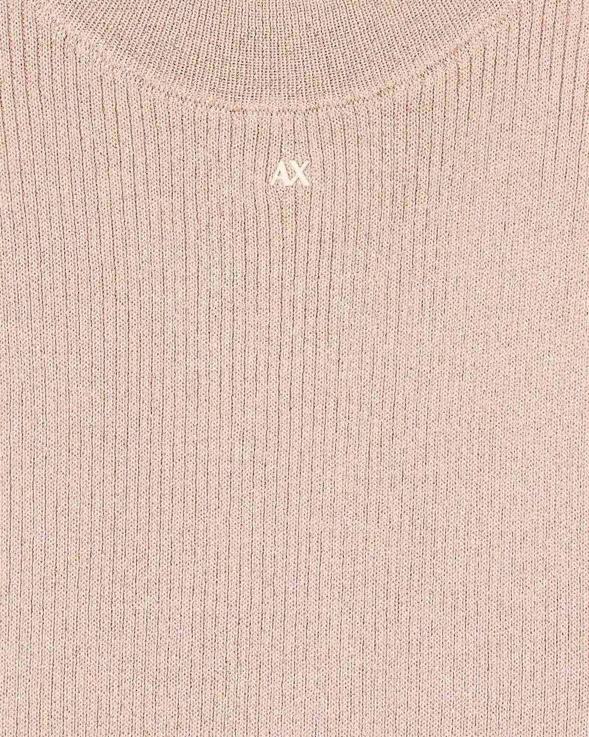 XW001876 AF11957M4014 Armani Exchange 