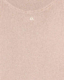  XW001876 AF11957M4014 Armani Exchange 