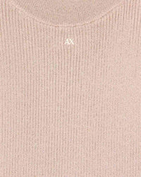  XW001876 AF11957M4014 Armani Exchange 