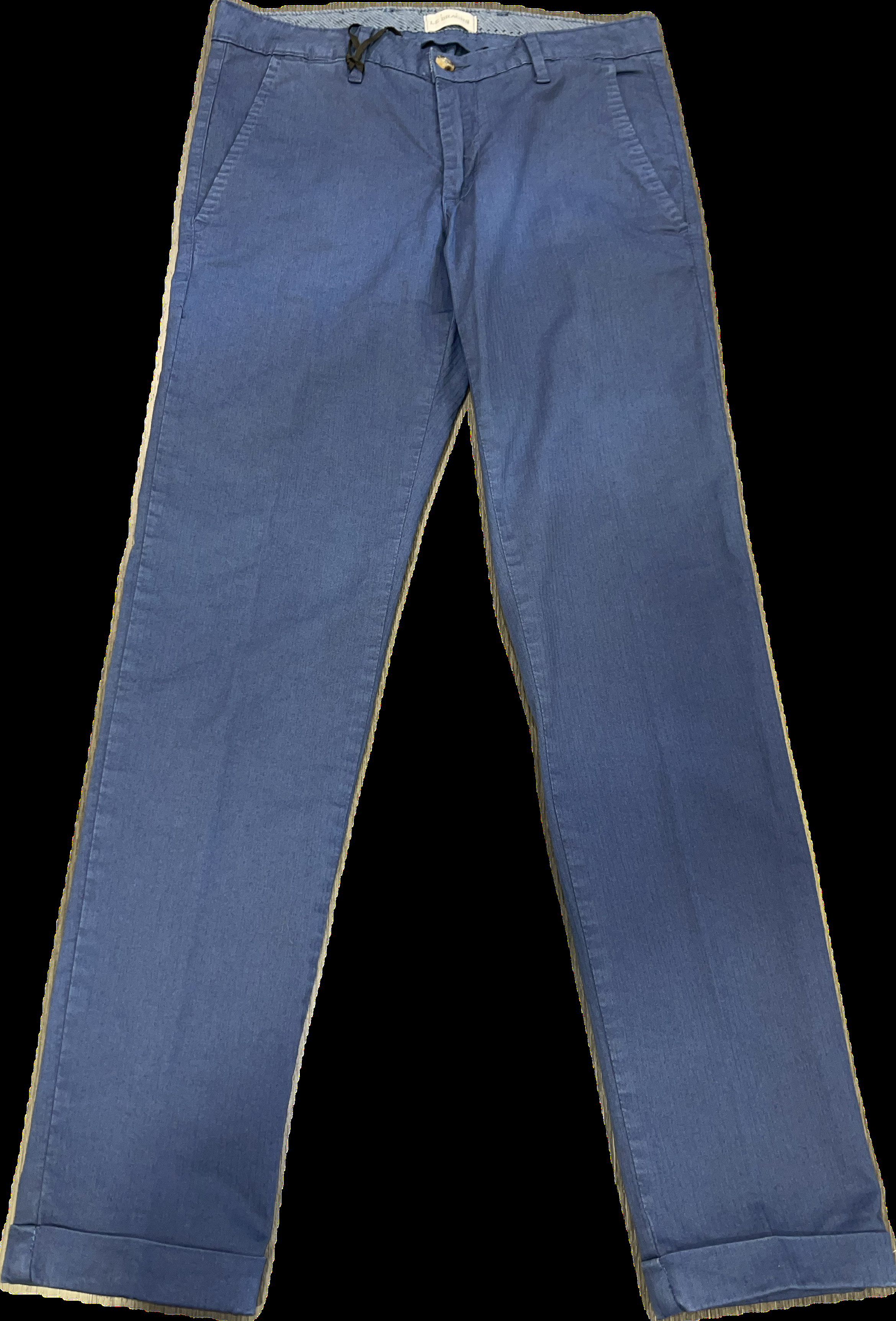 Pantalone Le Braghe