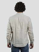 camicia CE1193H BORDEAUX HAMAKI-HO 