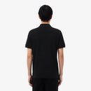 POLO  - LACOSTE PH4012 031 Lacoste 