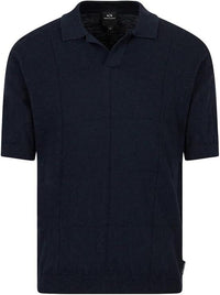 POLO - ARMANI EXCHANGE 3RZF1B-ZM1RZ 1510 Armani Exchange 